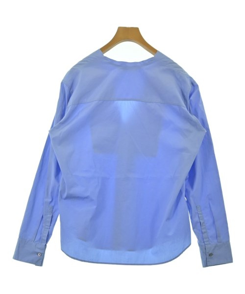 JIL SANDER เสื้อลำลอง