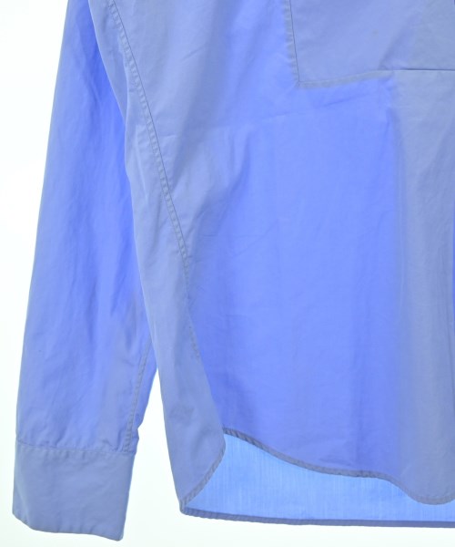 JIL SANDER เสื้อลำลอง