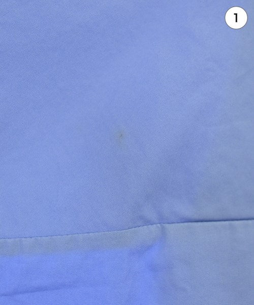 JIL SANDER เสื้อลำลอง
