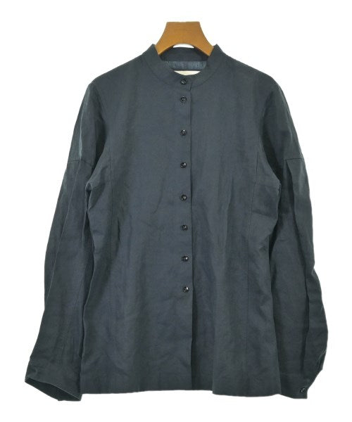 JIL SANDER เสื้อลำลอง