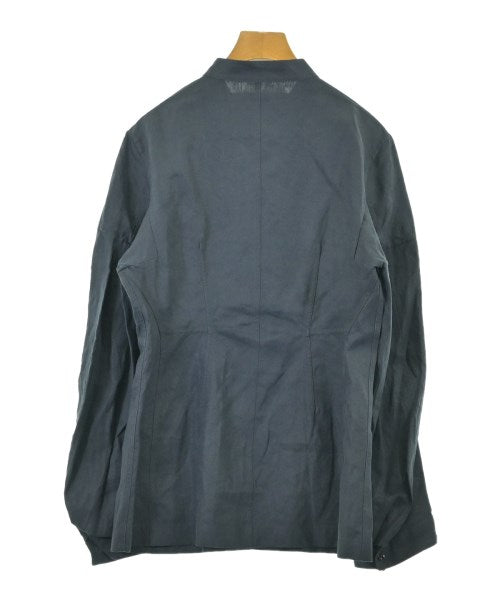 JIL SANDER เสื้อลำลอง