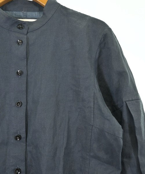 JIL SANDER เสื้อลำลอง