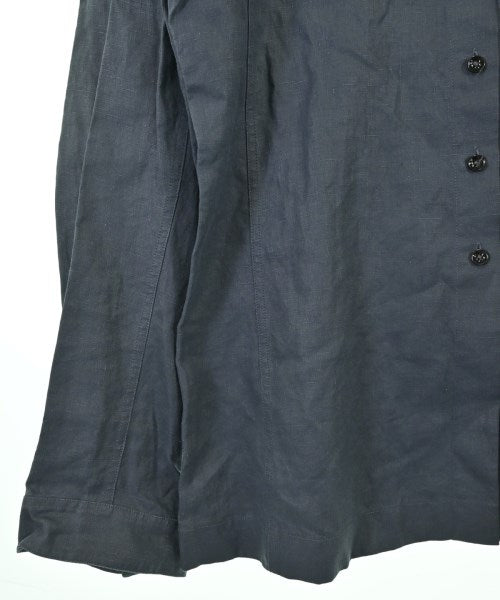 JIL SANDER เสื้อลำลอง