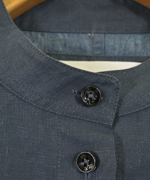 JIL SANDER เสื้อลำลอง