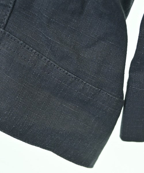 JIL SANDER เสื้อลำลอง