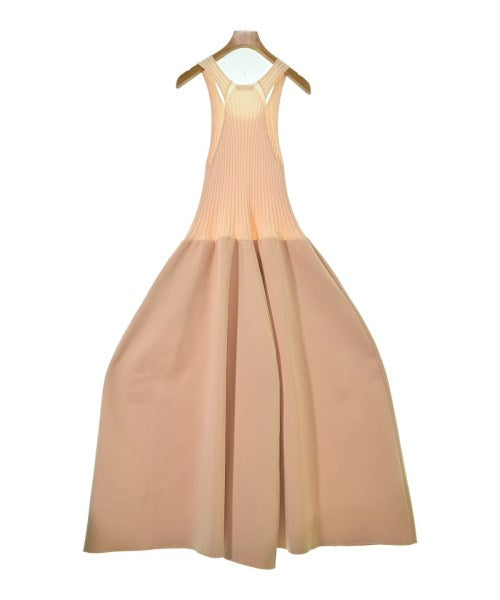 JIL SANDER ชุดเดรส