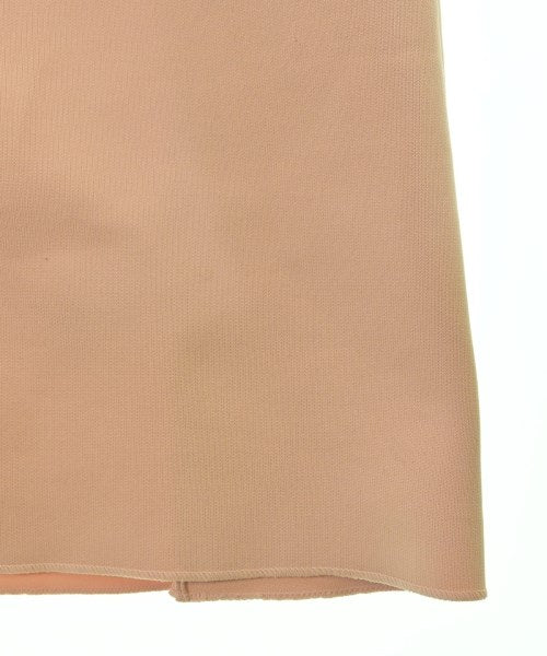 JIL SANDER ชุดเดรส