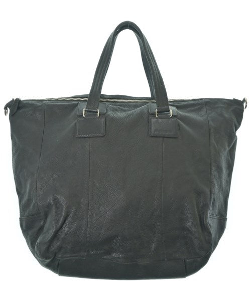 JIL SANDER กระเป๋า อื่น
