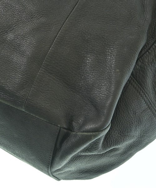 JIL SANDER กระเป๋า อื่น