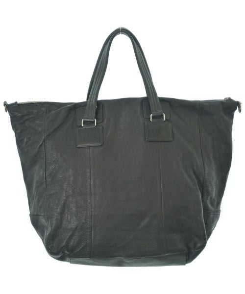 JIL SANDER กระเป๋า อื่น