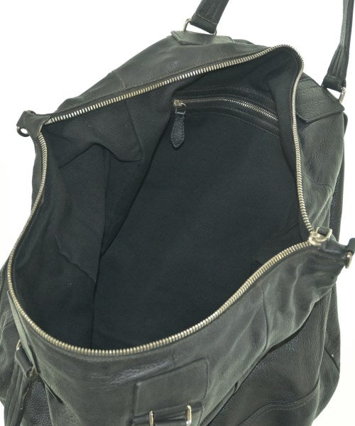 JIL SANDER กระเป๋า อื่น