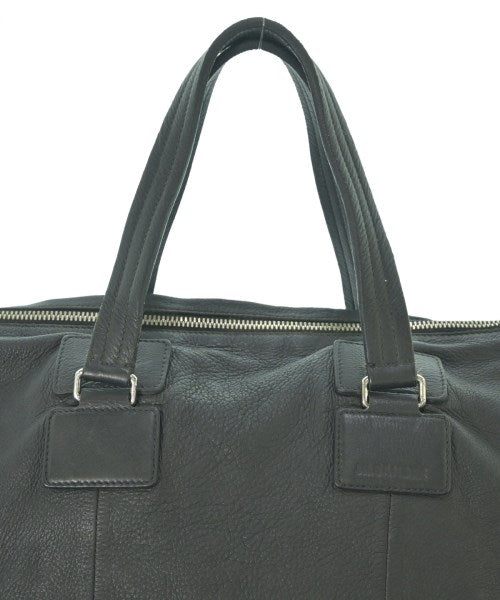 JIL SANDER กระเป๋า อื่น
