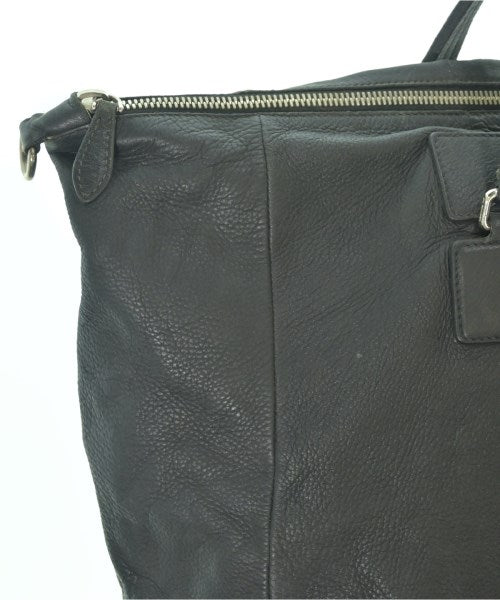 JIL SANDER กระเป๋า อื่น