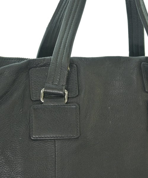 JIL SANDER กระเป๋า อื่น