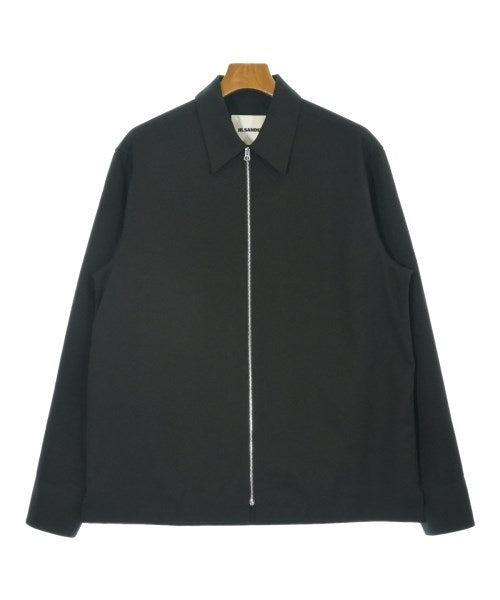 JIL SANDER แจ็คเก็ตเบลาส์ อื่น