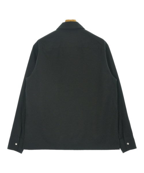JIL SANDER แจ็คเก็ตเบลาส์ อื่น