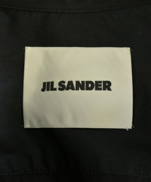 JIL SANDER แจ็คเก็ตเบลาส์ อื่น