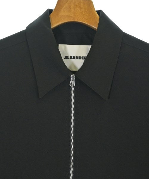 JIL SANDER แจ็คเก็ตเบลาส์ อื่น