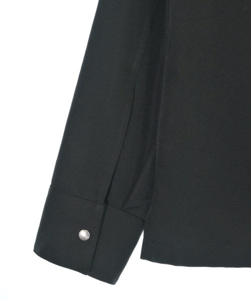 JIL SANDER แจ็คเก็ตเบลาส์ อื่น
