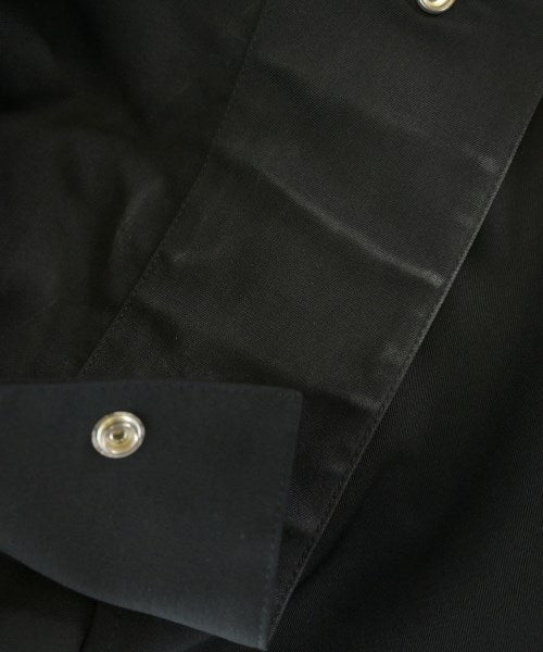 JIL SANDER แจ็คเก็ตเบลาส์ อื่น