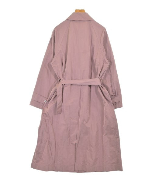 JIL SANDER เสื้อโค้ท อื่น