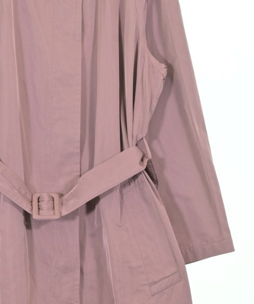 JIL SANDER เสื้อโค้ท อื่น
