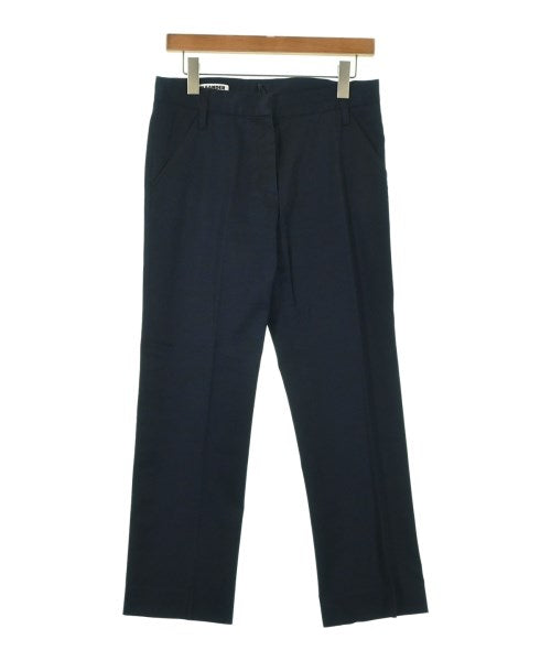 JIL SANDER กางเกง อื่น