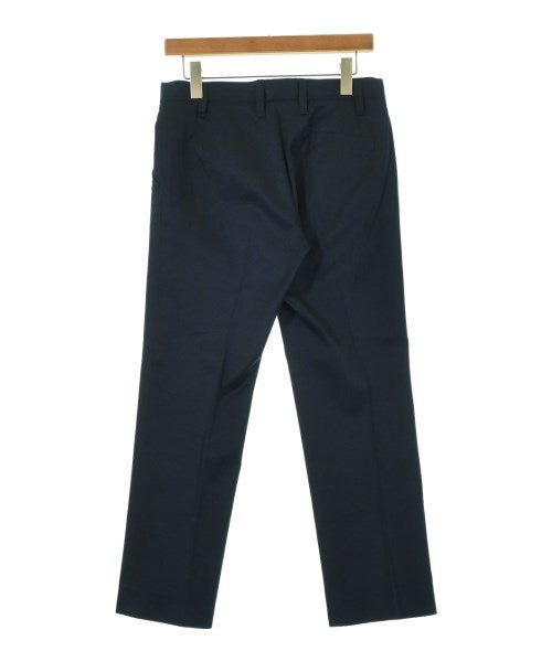 JIL SANDER กางเกง อื่น