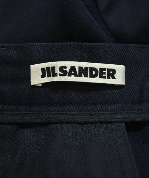 JIL SANDER กางเกง อื่น