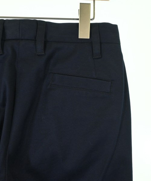 JIL SANDER กางเกง อื่น