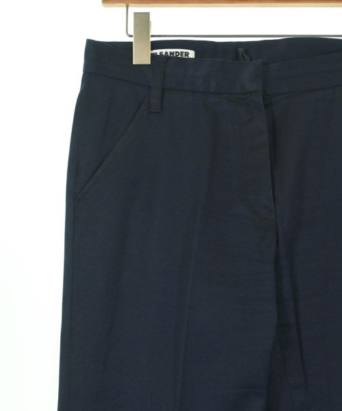 JIL SANDER กางเกง อื่น