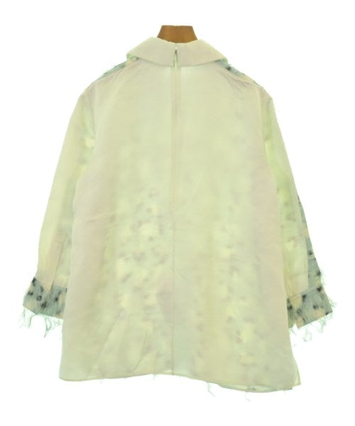 JIL SANDER เสื้อสตรี
