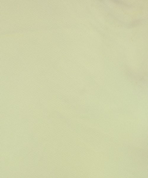 JIL SANDER เสื้อสตรี