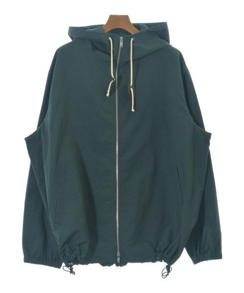 JIL SANDER แจ็คเก็ตเบลาส์ อื่น
