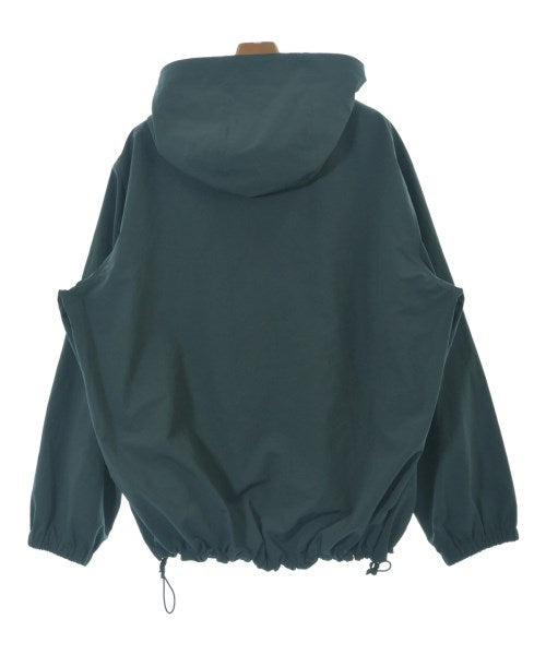 JIL SANDER แจ็คเก็ตเบลาส์ อื่น