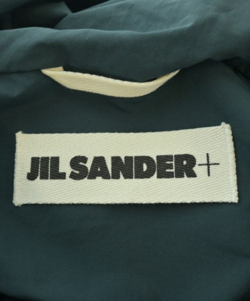 JIL SANDER แจ็คเก็ตเบลาส์ อื่น