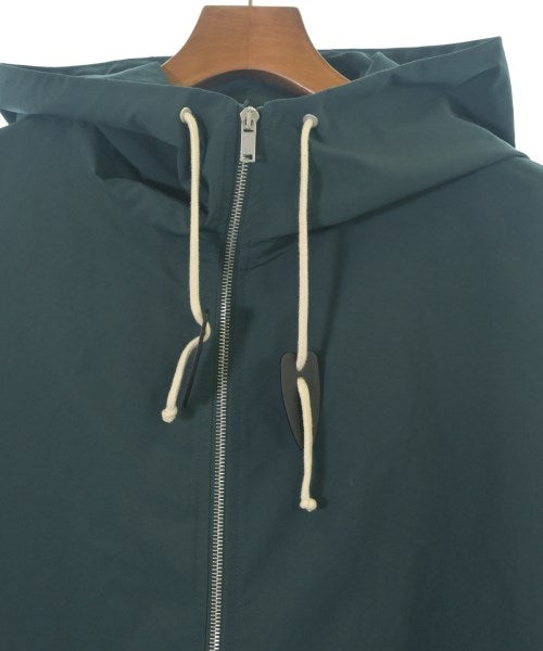 JIL SANDER แจ็คเก็ตเบลาส์ อื่น