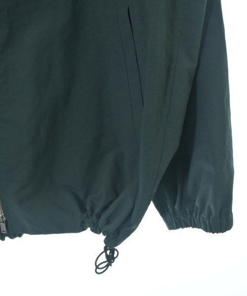 JIL SANDER แจ็คเก็ตเบลาส์ อื่น