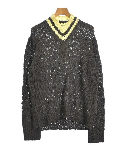 JIL SANDER เสื้อกันหนาว