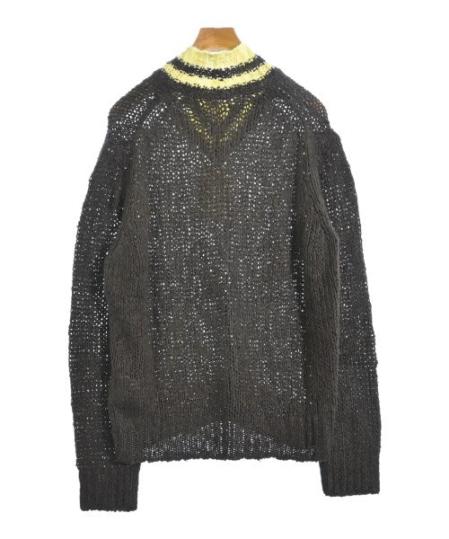 JIL SANDER เสื้อกันหนาว