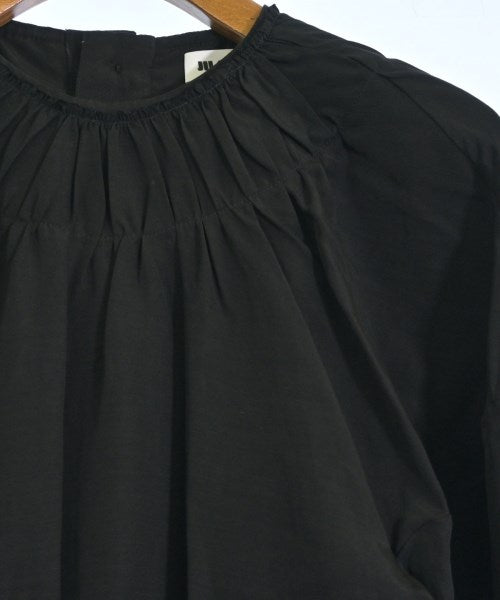 JIL SANDER ชุดเดรส