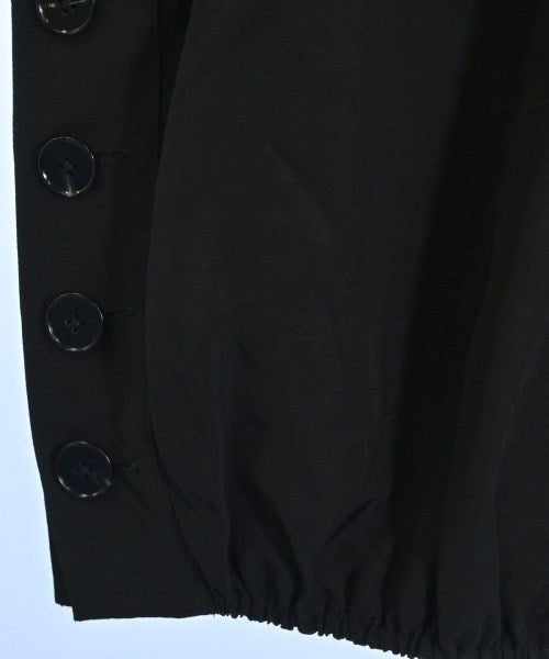 JIL SANDER ชุดเดรส