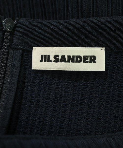 JIL SANDER กระโปรงยาว/แม็กซี่ยาว