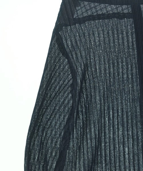 JIL SANDER กระโปรงยาว/แม็กซี่ยาว