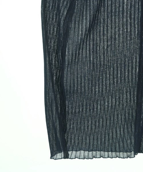 JIL SANDER กระโปรงยาว/แม็กซี่ยาว