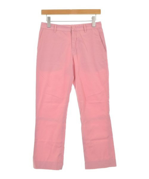 JIL SANDER กางเกง อื่น