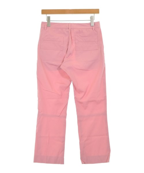 JIL SANDER กางเกง อื่น