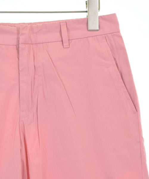 JIL SANDER กางเกง อื่น