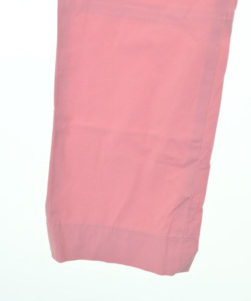 JIL SANDER กางเกง อื่น