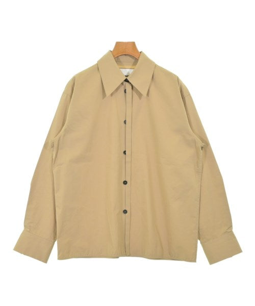 JIL SANDER เสื้อสตรี